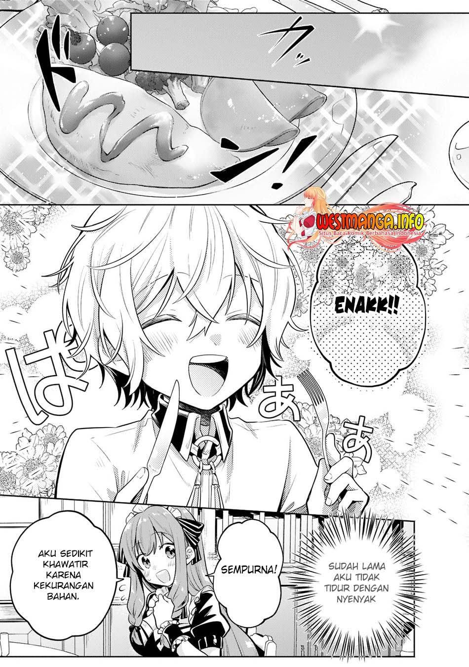 image-komik-fun-territory-defense-of-the-easy-going-lord-the-nameless-village-is-made-into-the-strongest-fortified-city-by-production-magic-chapter-10-10/32