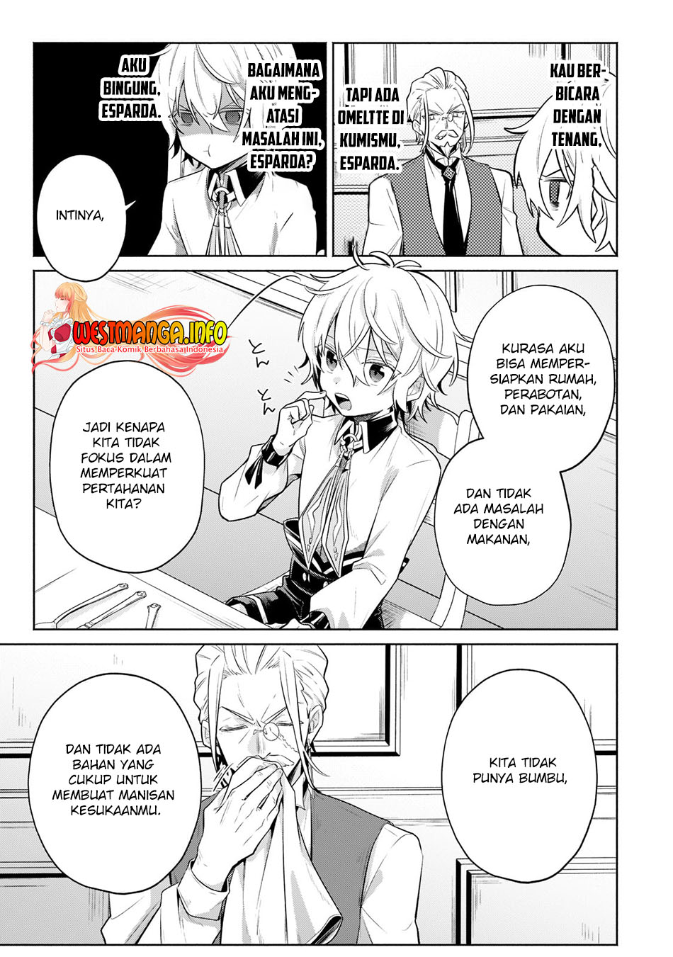 image-komik-fun-territory-defense-of-the-easy-going-lord-the-nameless-village-is-made-into-the-strongest-fortified-city-by-production-magic-chapter-10-12/32