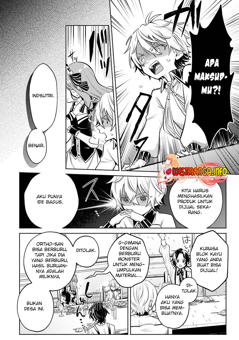 image-komik-fun-territory-defense-of-the-easy-going-lord-the-nameless-village-is-made-into-the-strongest-fortified-city-by-production-magic-chapter-10-13/32