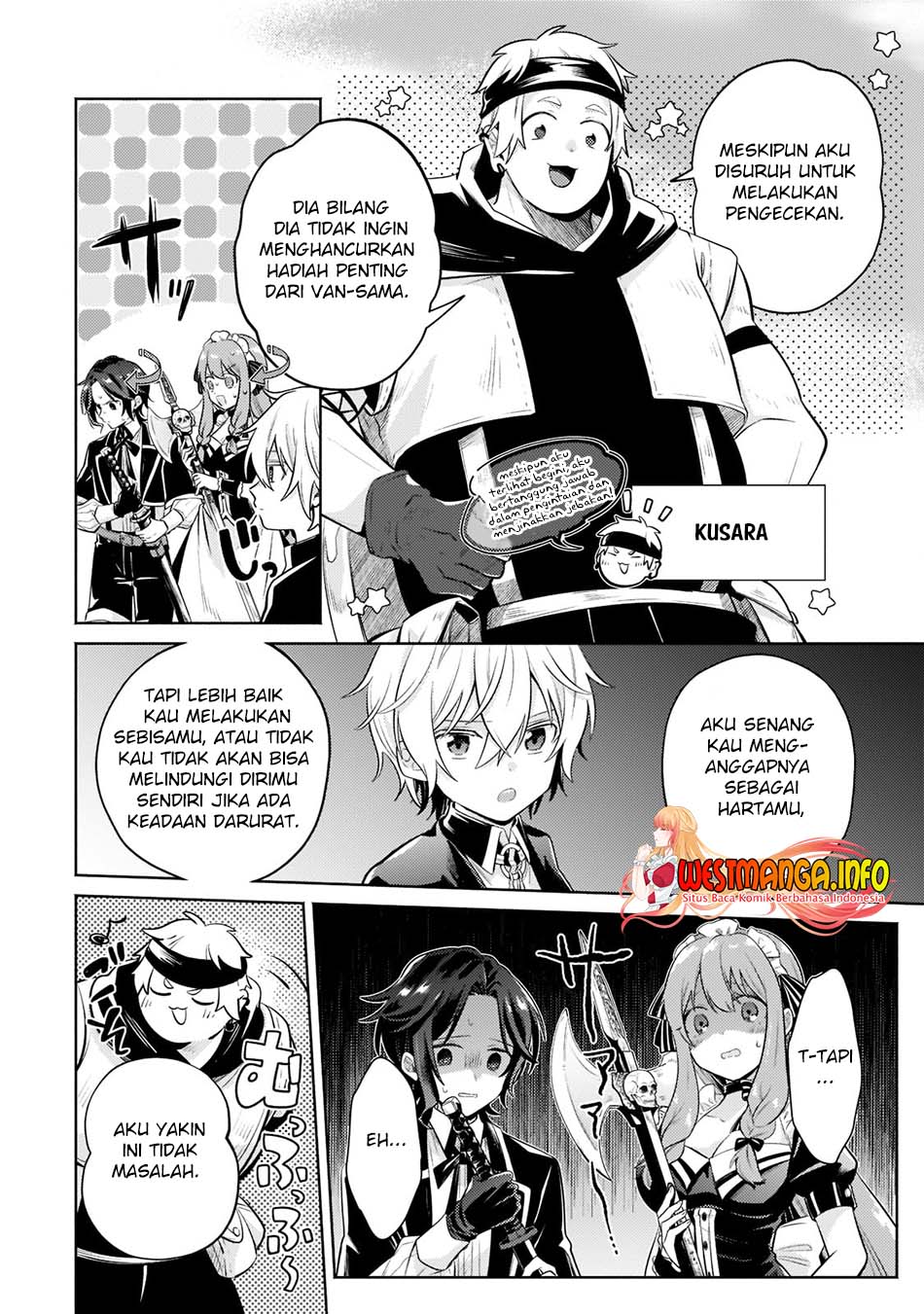 image-komik-fun-territory-defense-of-the-easy-going-lord-the-nameless-village-is-made-into-the-strongest-fortified-city-by-production-magic-chapter-10-15/32