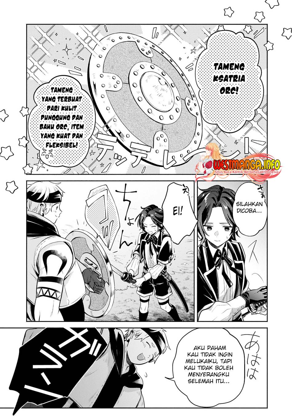 image-komik-fun-territory-defense-of-the-easy-going-lord-the-nameless-village-is-made-into-the-strongest-fortified-city-by-production-magic-chapter-10-16/32