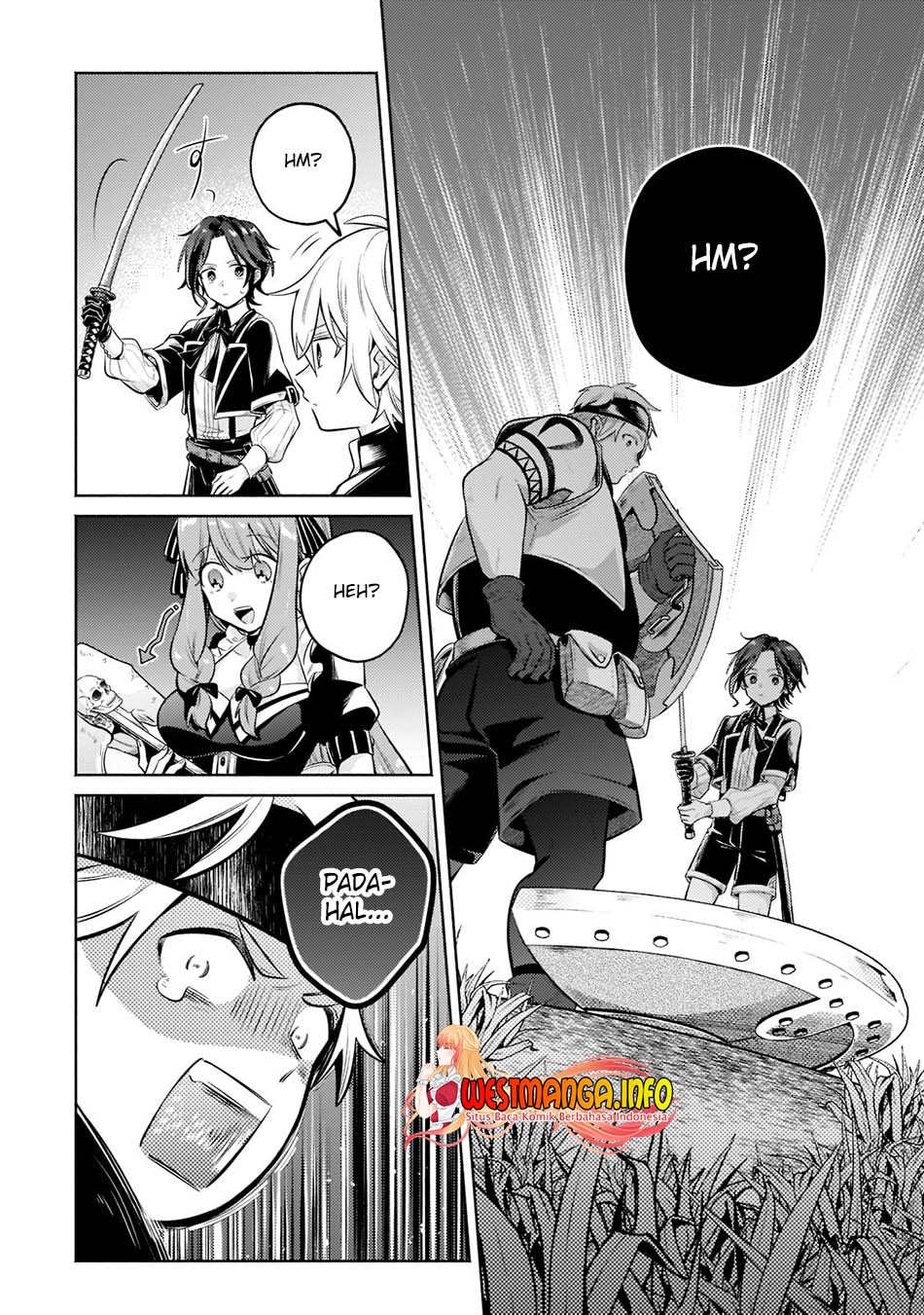 image-komik-fun-territory-defense-of-the-easy-going-lord-the-nameless-village-is-made-into-the-strongest-fortified-city-by-production-magic-chapter-10-17/32