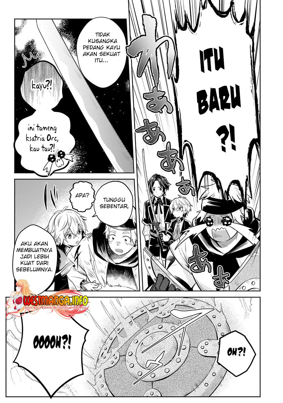 image-komik-fun-territory-defense-of-the-easy-going-lord-the-nameless-village-is-made-into-the-strongest-fortified-city-by-production-magic-chapter-10-18/32