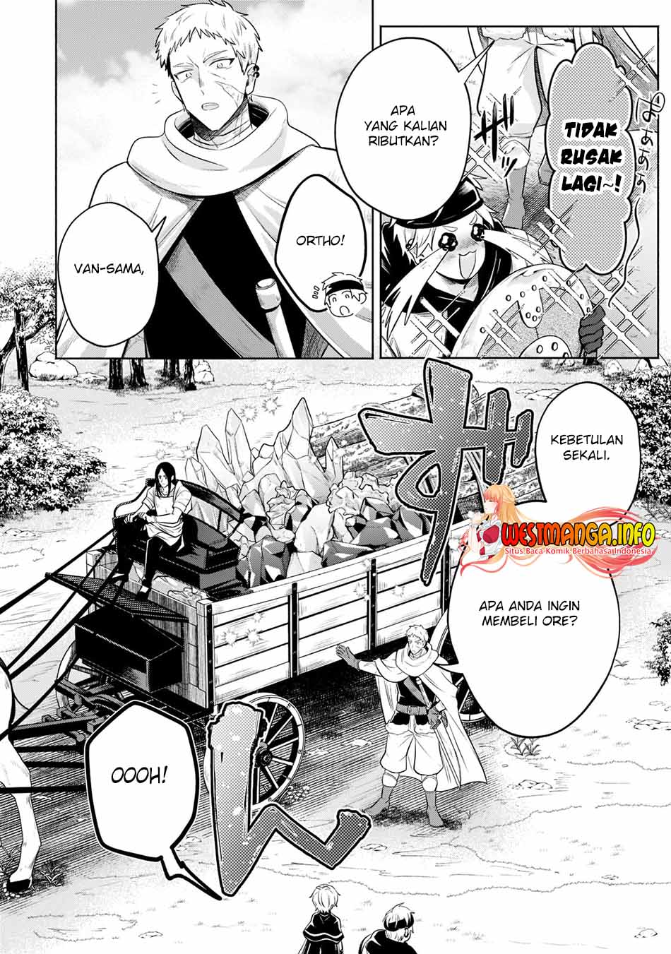 image-komik-fun-territory-defense-of-the-easy-going-lord-the-nameless-village-is-made-into-the-strongest-fortified-city-by-production-magic-chapter-10-19/32