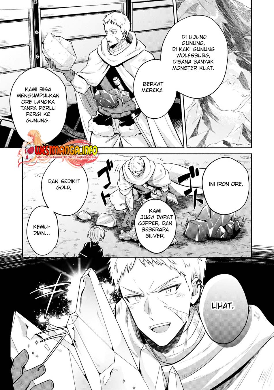 image-komik-fun-territory-defense-of-the-easy-going-lord-the-nameless-village-is-made-into-the-strongest-fortified-city-by-production-magic-chapter-10-20/32