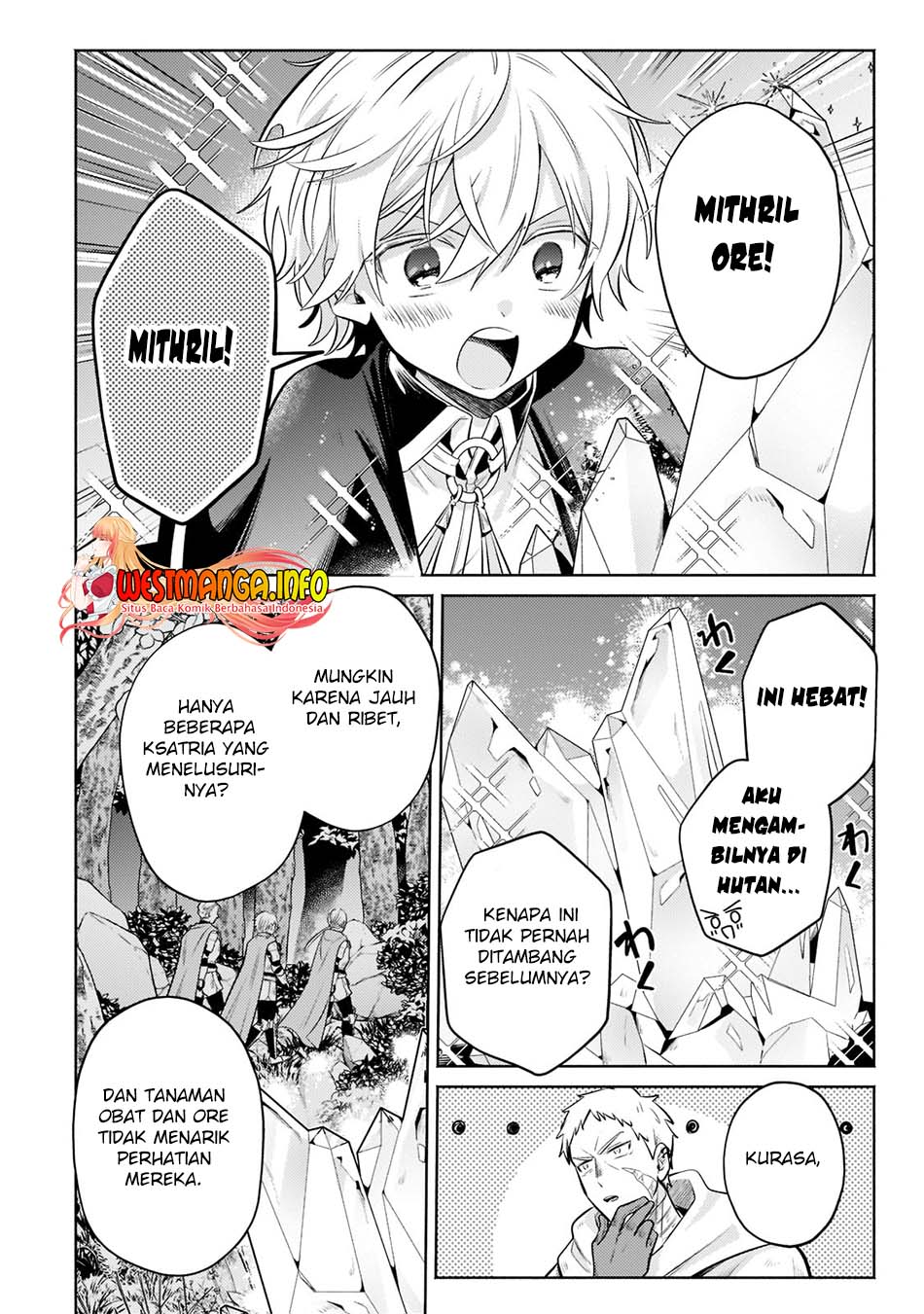 image-komik-fun-territory-defense-of-the-easy-going-lord-the-nameless-village-is-made-into-the-strongest-fortified-city-by-production-magic-chapter-10-21/32