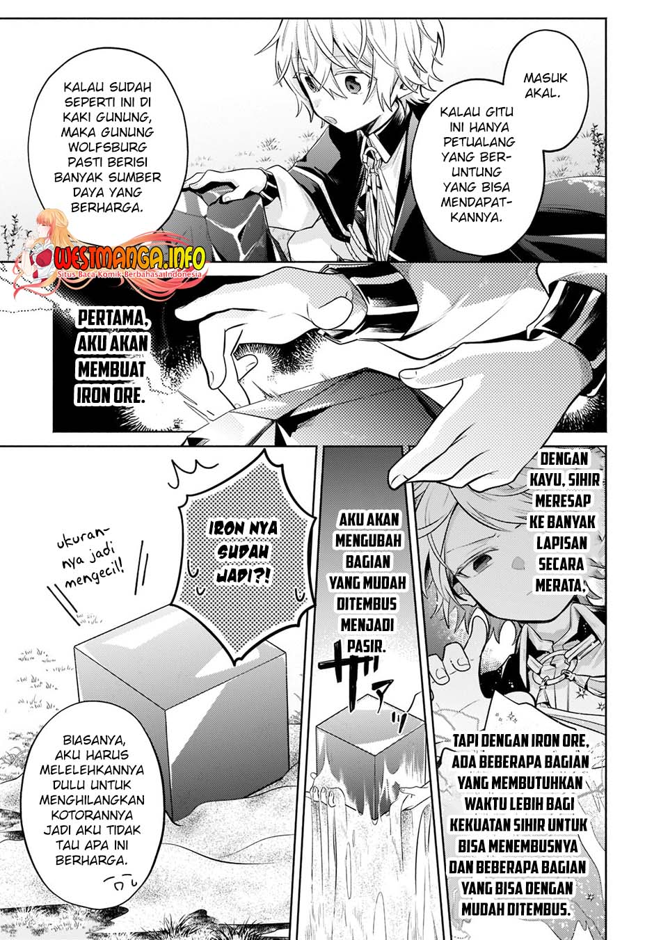 image-komik-fun-territory-defense-of-the-easy-going-lord-the-nameless-village-is-made-into-the-strongest-fortified-city-by-production-magic-chapter-10-22/32