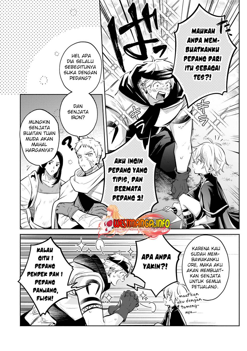 image-komik-fun-territory-defense-of-the-easy-going-lord-the-nameless-village-is-made-into-the-strongest-fortified-city-by-production-magic-chapter-10-23/32