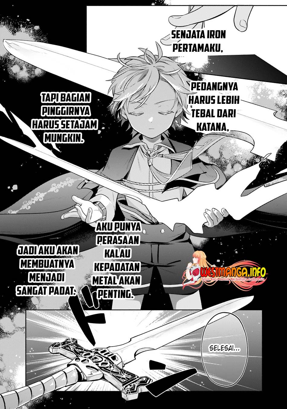 image-komik-fun-territory-defense-of-the-easy-going-lord-the-nameless-village-is-made-into-the-strongest-fortified-city-by-production-magic-chapter-10-24/32