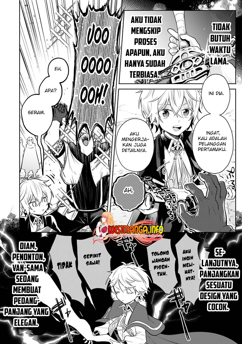 image-komik-fun-territory-defense-of-the-easy-going-lord-the-nameless-village-is-made-into-the-strongest-fortified-city-by-production-magic-chapter-10-25/32