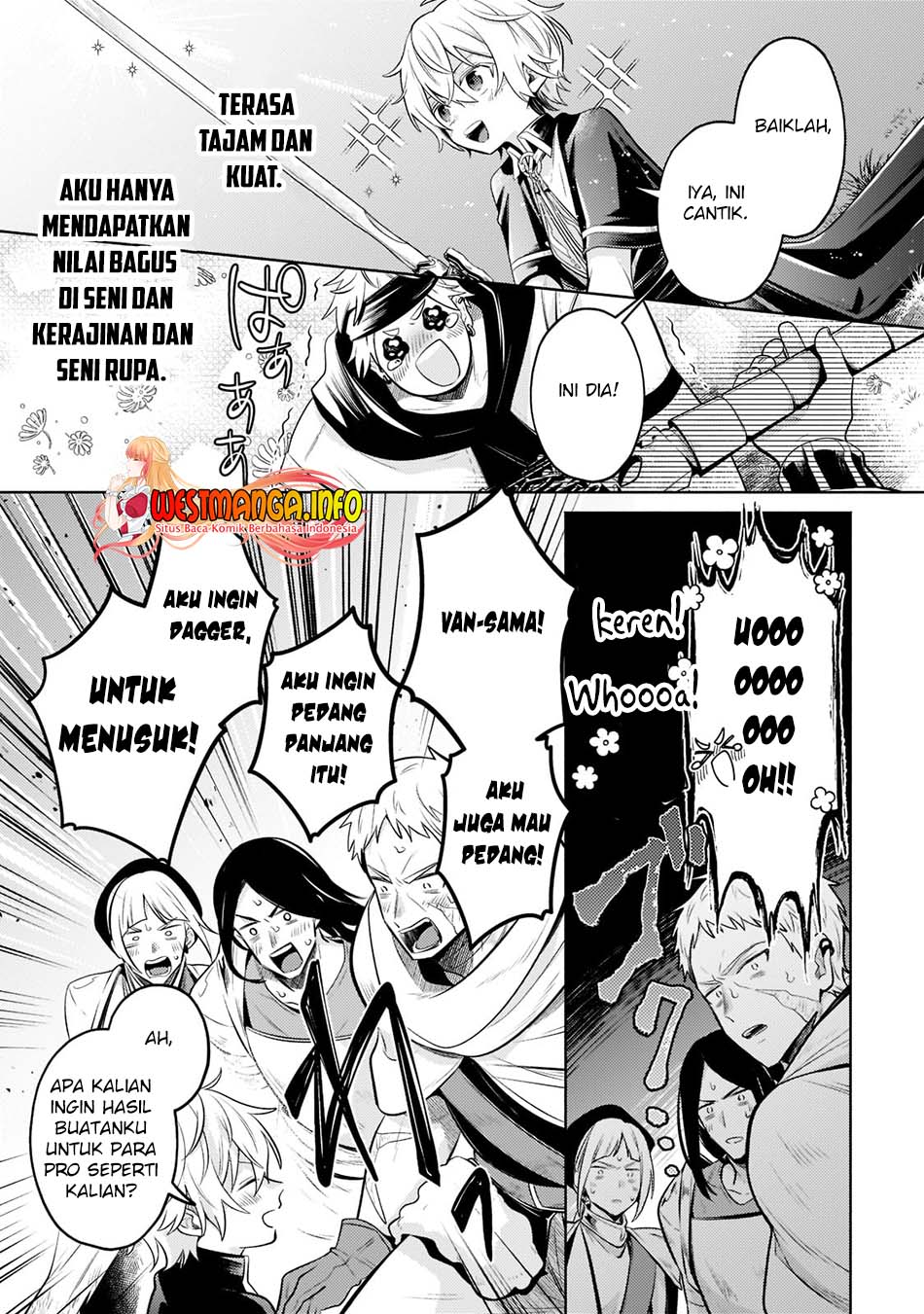 image-komik-fun-territory-defense-of-the-easy-going-lord-the-nameless-village-is-made-into-the-strongest-fortified-city-by-production-magic-chapter-10-26/32