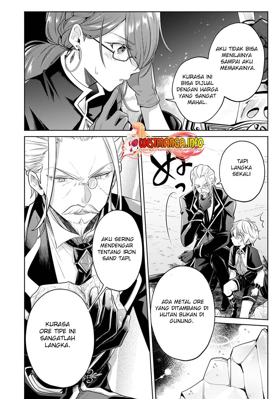 image-komik-fun-territory-defense-of-the-easy-going-lord-the-nameless-village-is-made-into-the-strongest-fortified-city-by-production-magic-chapter-10-27/32