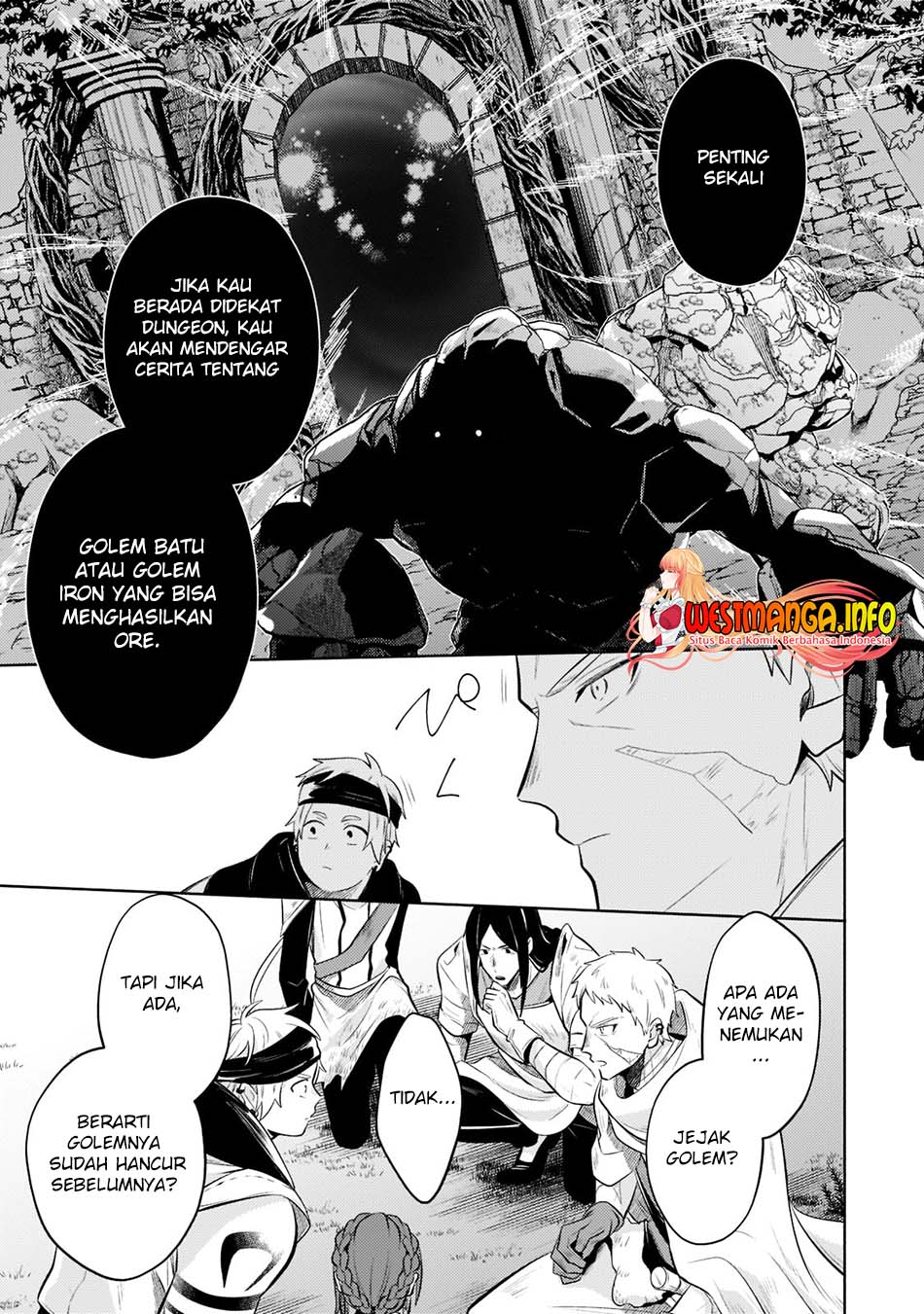 image-komik-fun-territory-defense-of-the-easy-going-lord-the-nameless-village-is-made-into-the-strongest-fortified-city-by-production-magic-chapter-10-28/32