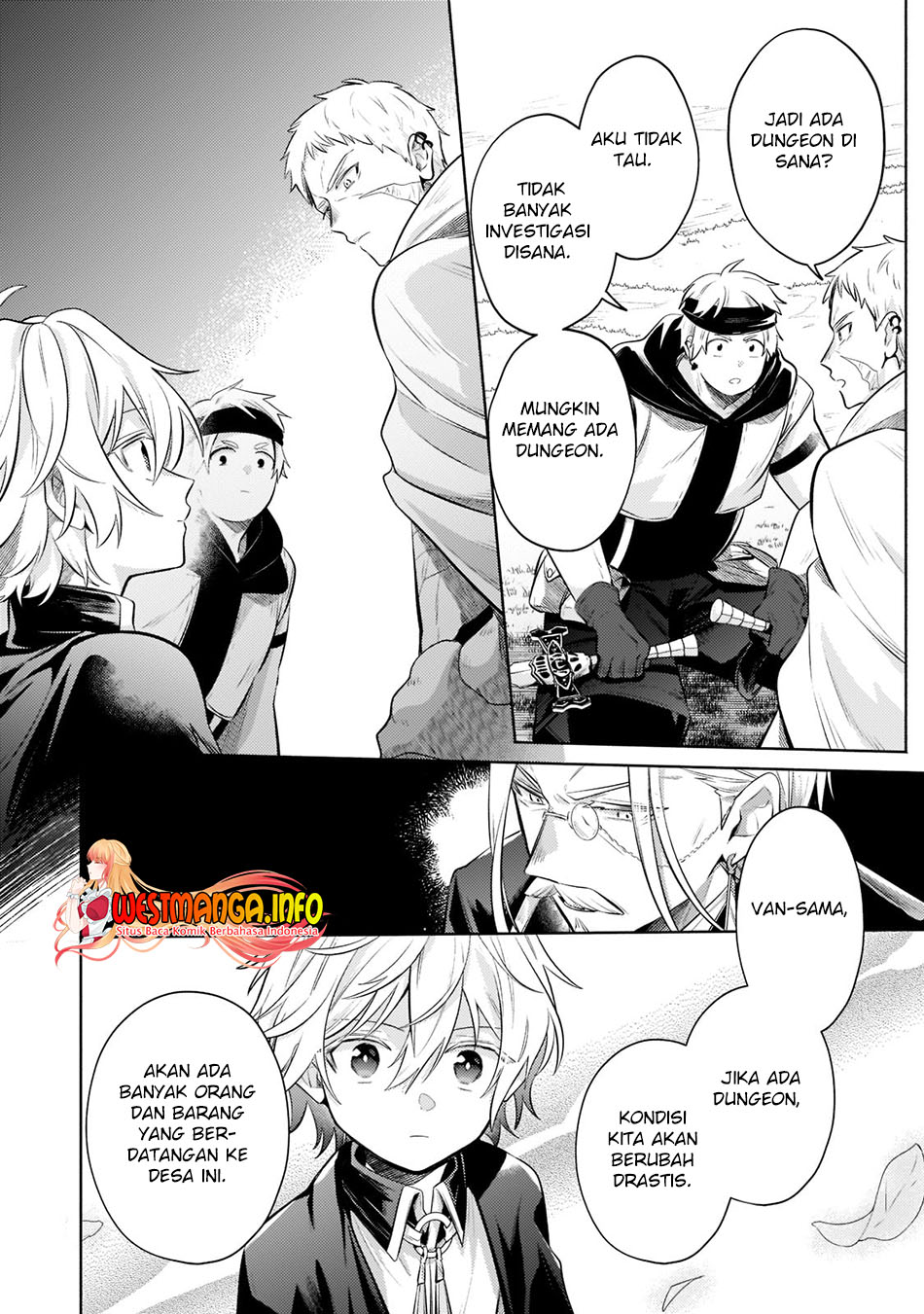 image-komik-fun-territory-defense-of-the-easy-going-lord-the-nameless-village-is-made-into-the-strongest-fortified-city-by-production-magic-chapter-10-29/32