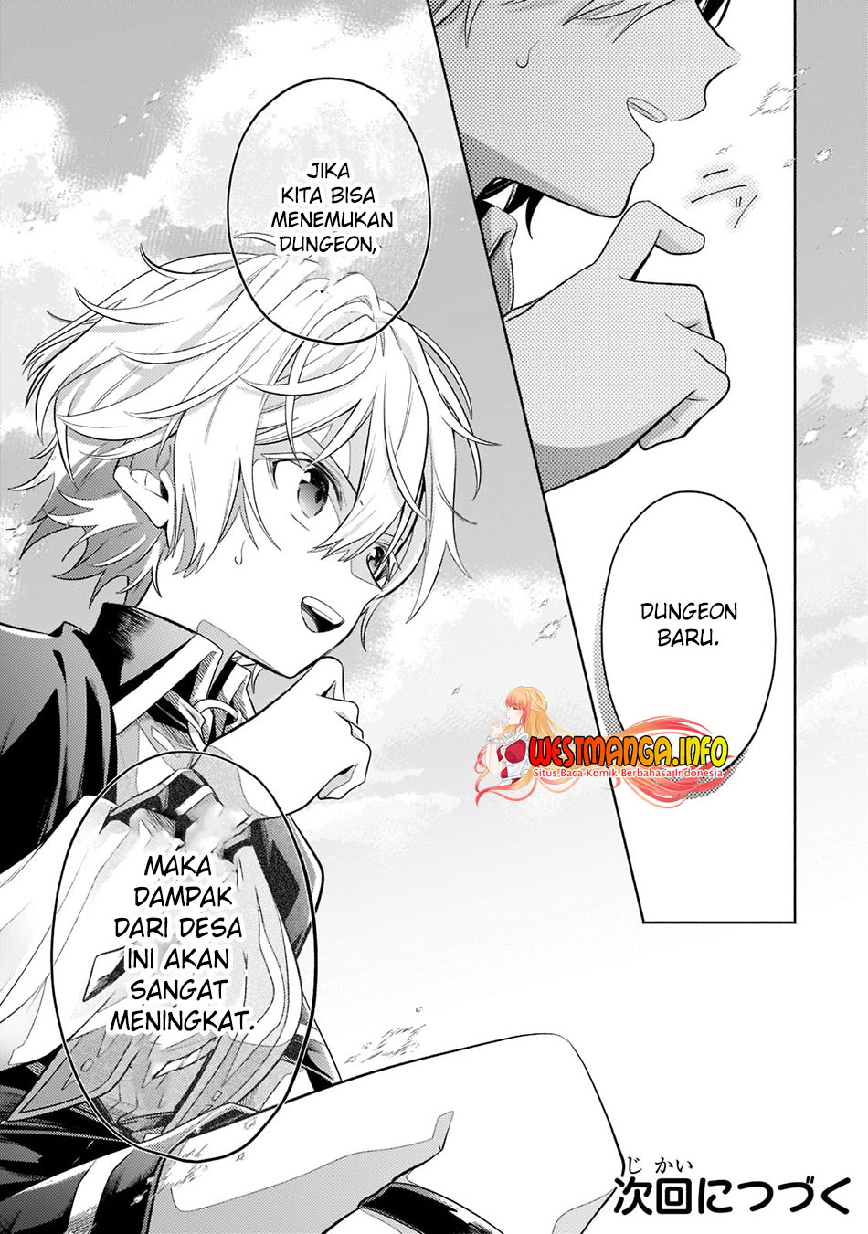 image-komik-fun-territory-defense-of-the-easy-going-lord-the-nameless-village-is-made-into-the-strongest-fortified-city-by-production-magic-chapter-10-30/32