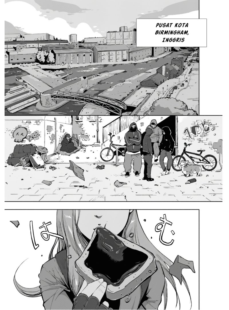 image-komik-funsou-deshitara-hatta-made-chapter-1-1/35