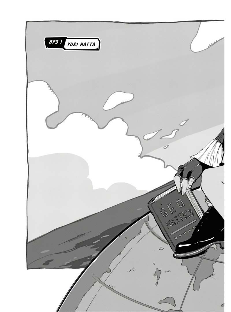 image-komik-funsou-deshitara-hatta-made-chapter-1-2/35