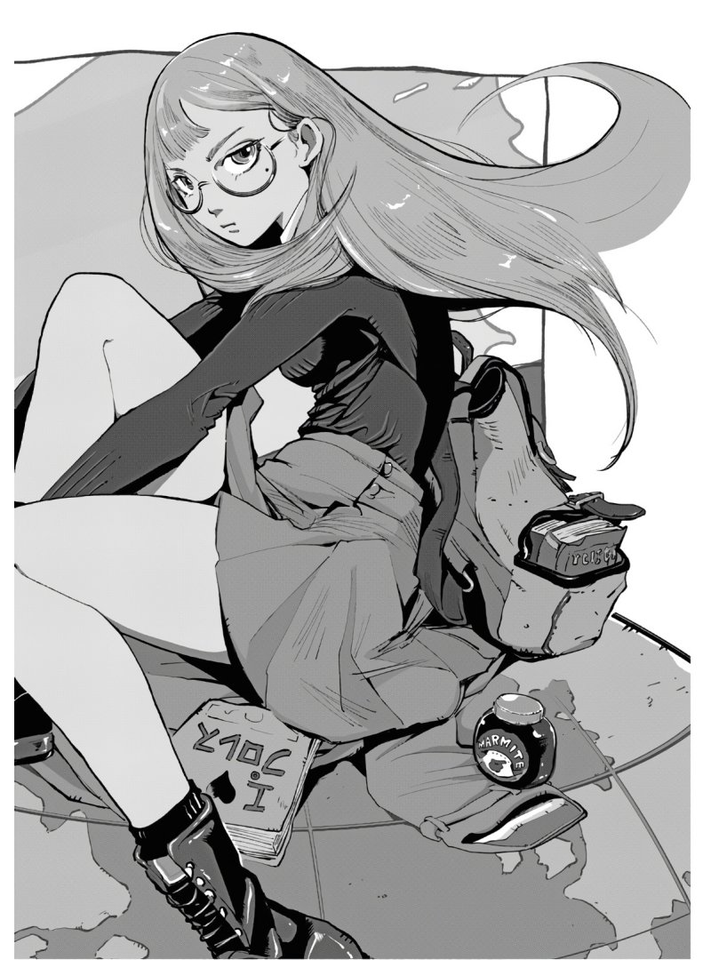 image-komik-funsou-deshitara-hatta-made-chapter-1-3/35