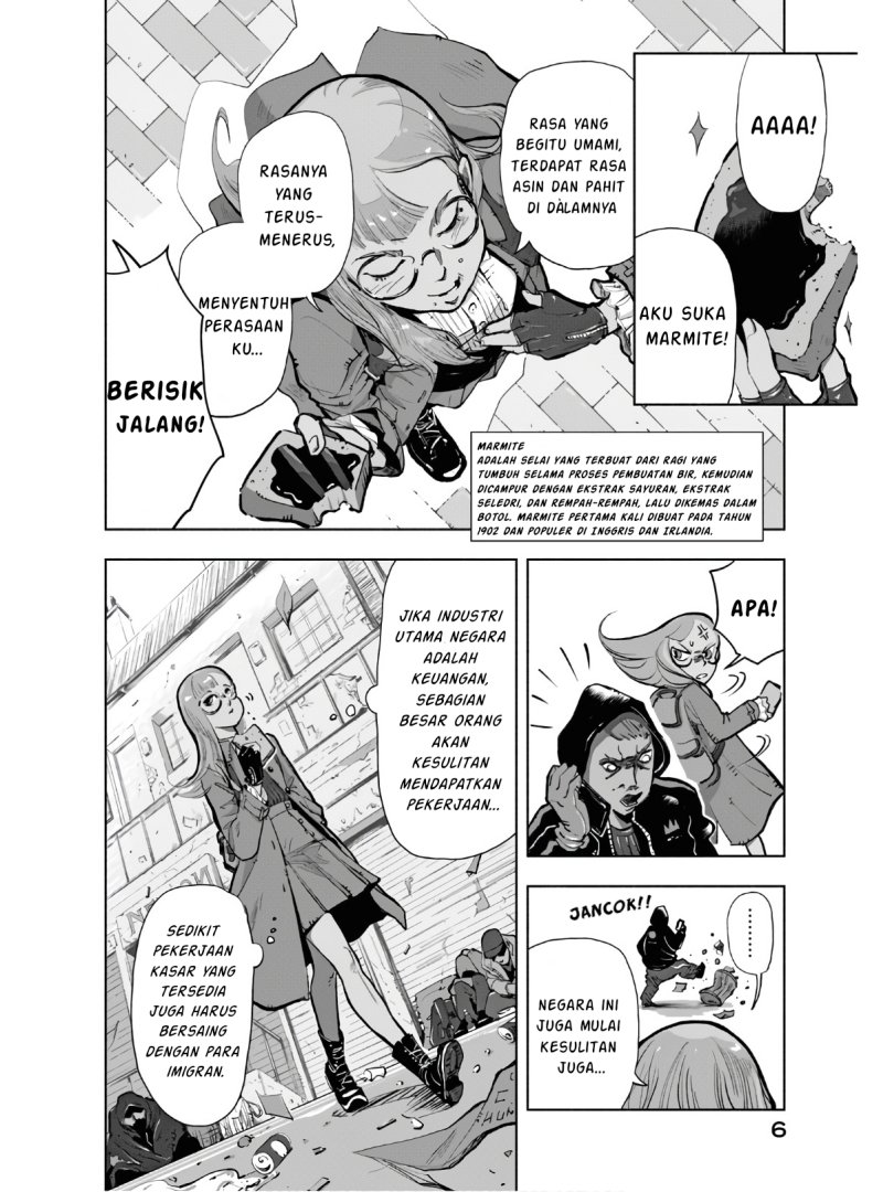 image-komik-funsou-deshitara-hatta-made-chapter-1-4/35