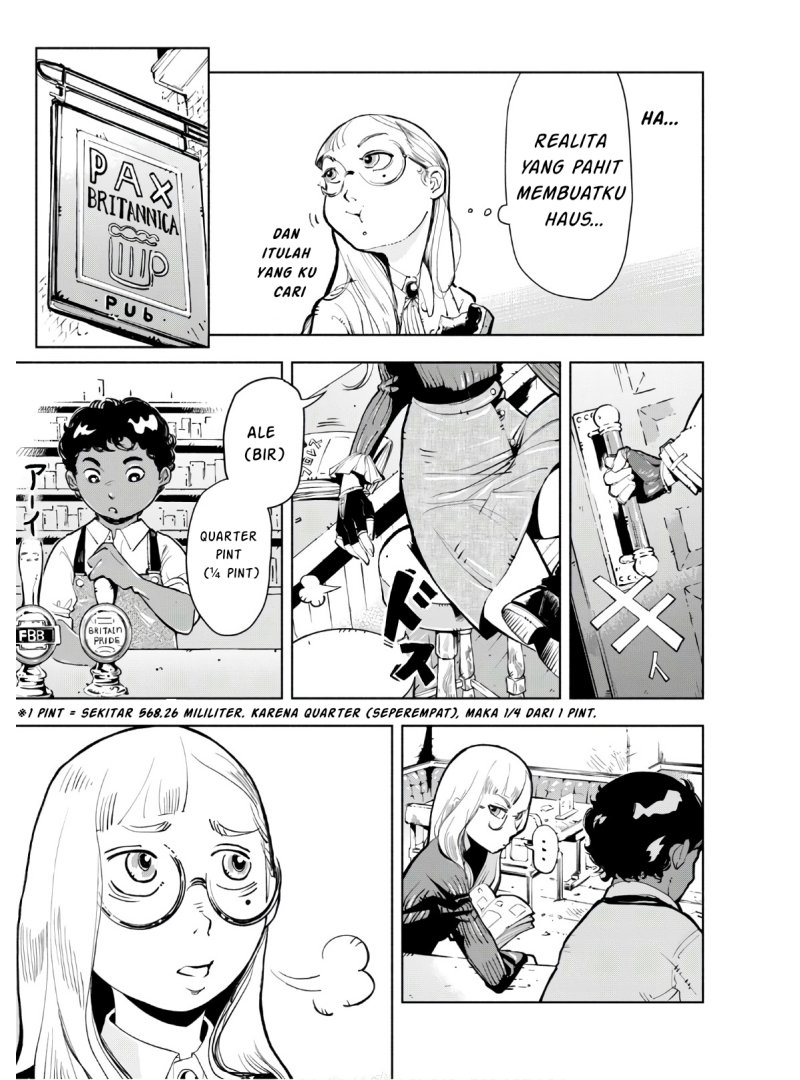 image-komik-funsou-deshitara-hatta-made-chapter-1-5/35