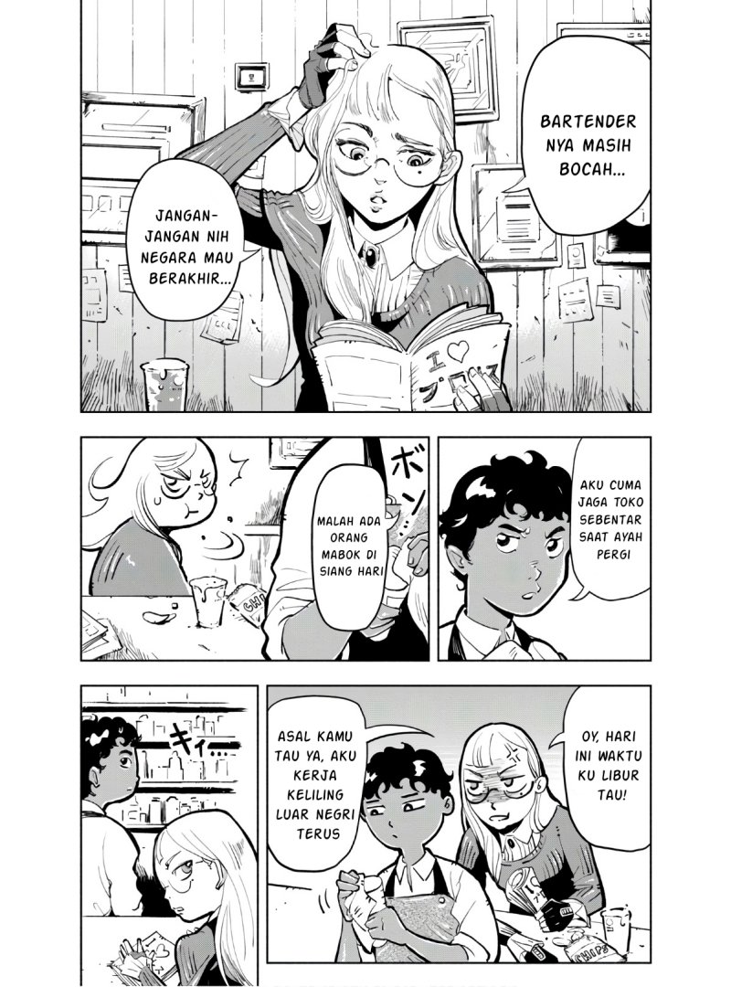 image-komik-funsou-deshitara-hatta-made-chapter-1-6/35