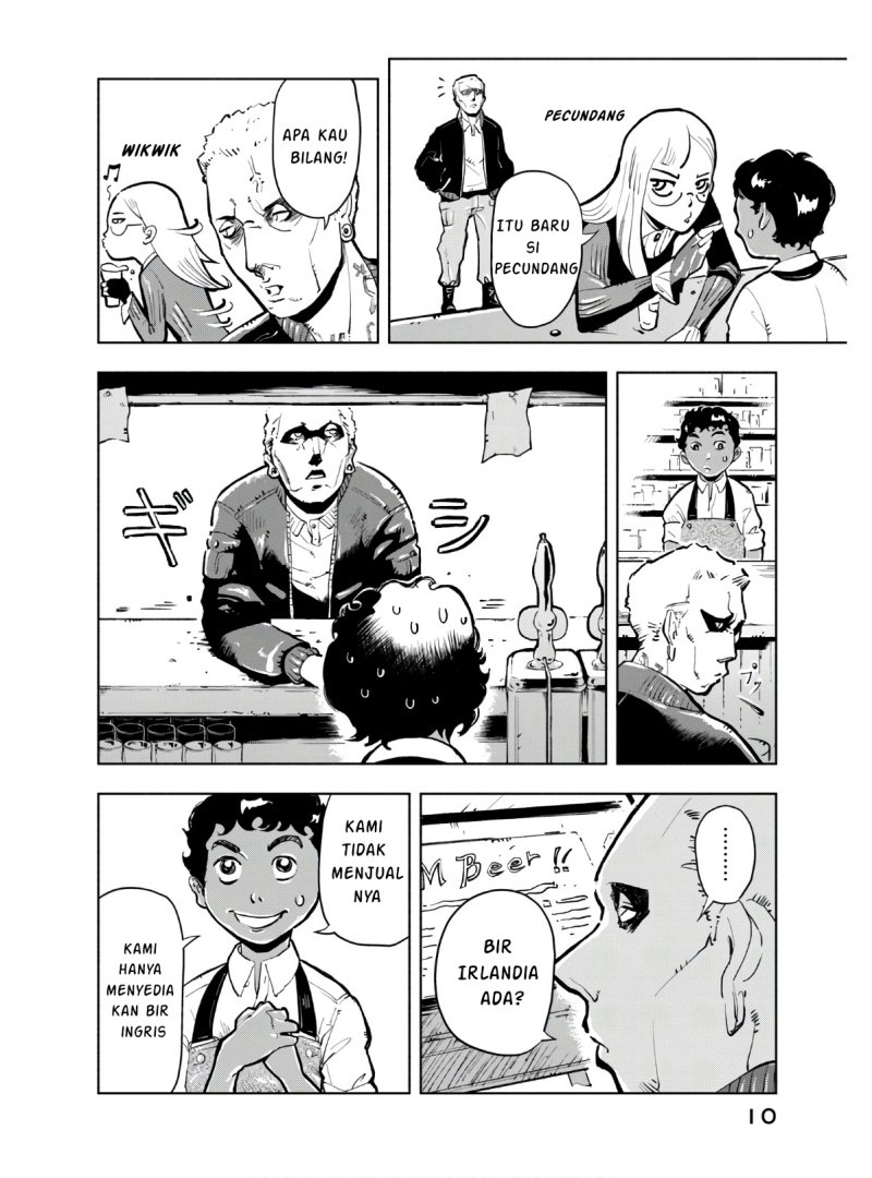 image-komik-funsou-deshitara-hatta-made-chapter-1-8/35