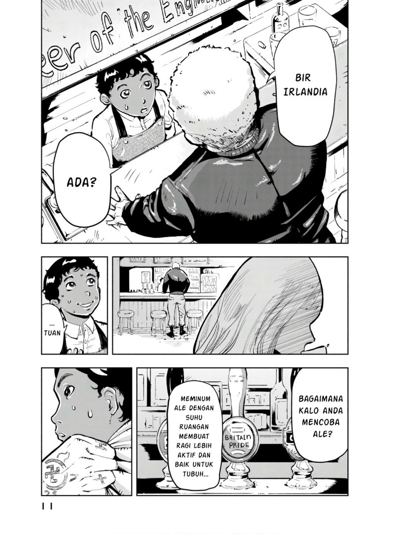 image-komik-funsou-deshitara-hatta-made-chapter-1-9/35