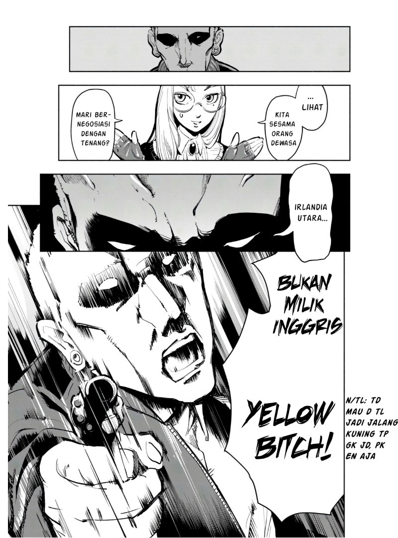 image-komik-funsou-deshitara-hatta-made-chapter-1-13/35