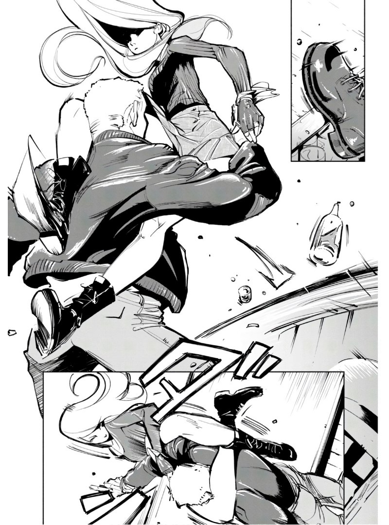 image-komik-funsou-deshitara-hatta-made-chapter-1-14/35