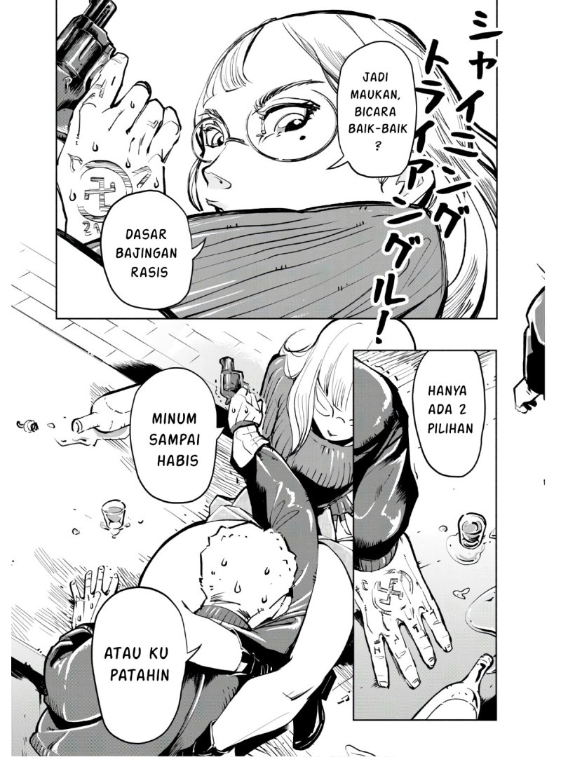 image-komik-funsou-deshitara-hatta-made-chapter-1-15/35