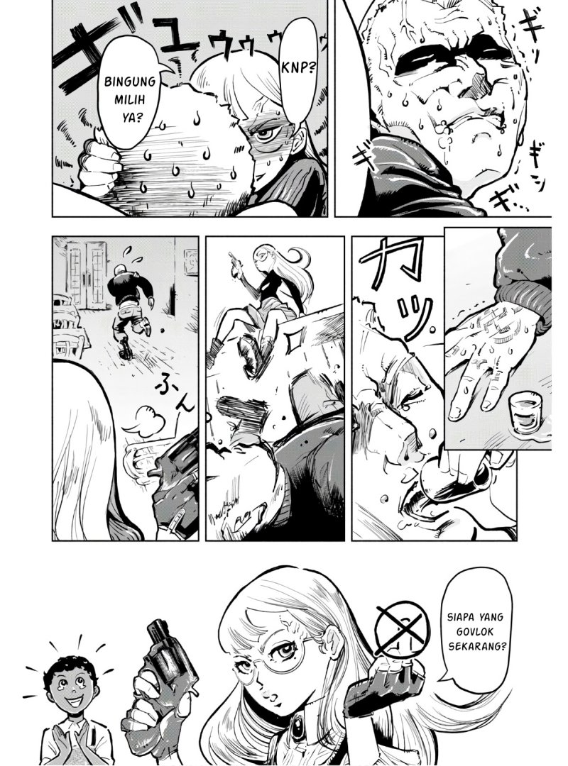 image-komik-funsou-deshitara-hatta-made-chapter-1-16/35