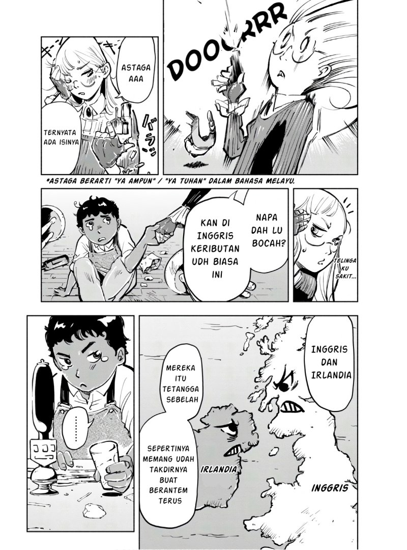 image-komik-funsou-deshitara-hatta-made-chapter-1-17/35