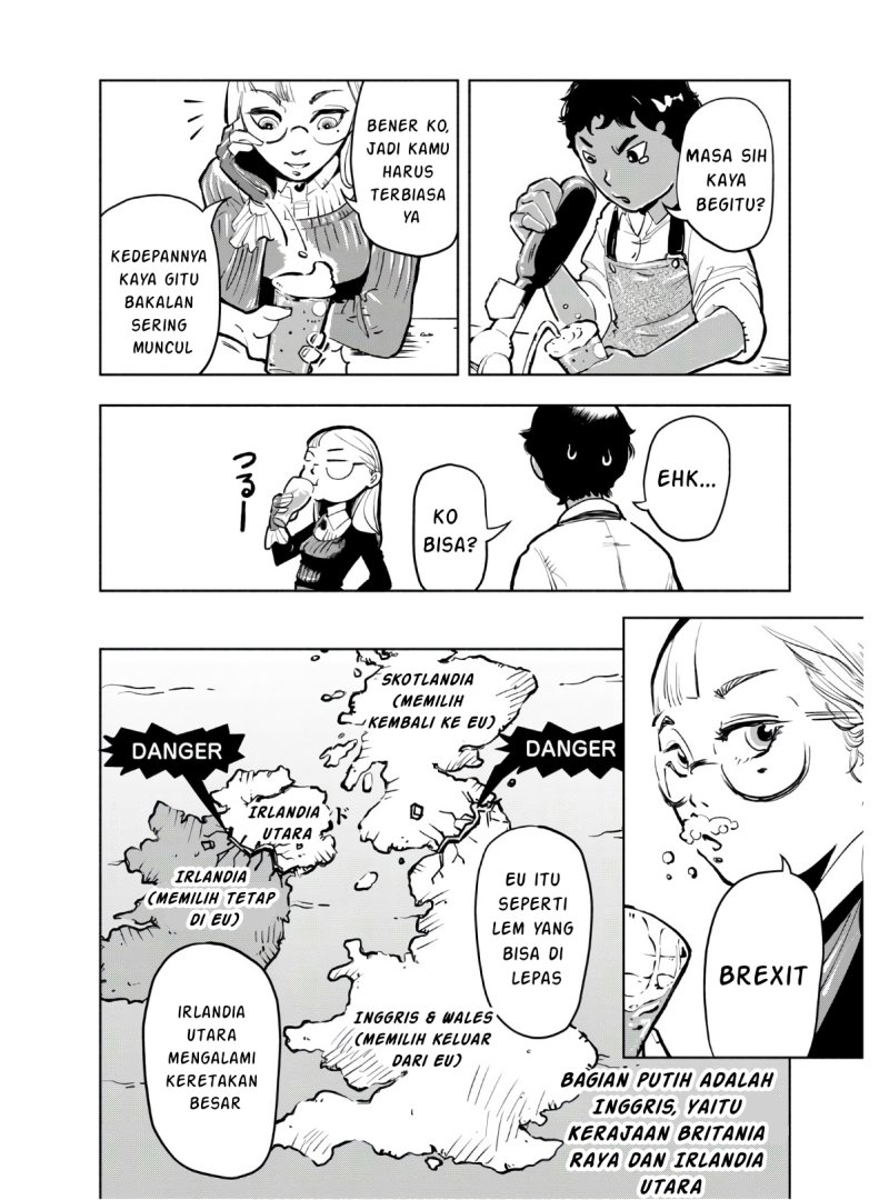 image-komik-funsou-deshitara-hatta-made-chapter-1-18/35