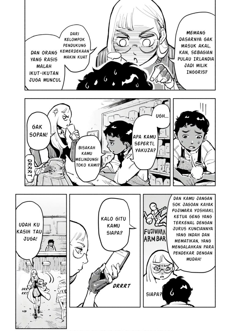 image-komik-funsou-deshitara-hatta-made-chapter-1-19/35