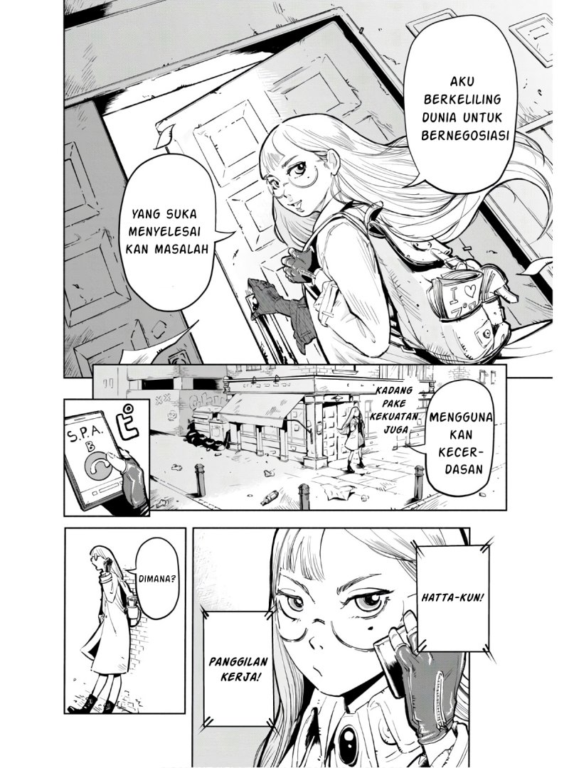 image-komik-funsou-deshitara-hatta-made-chapter-1-20/35