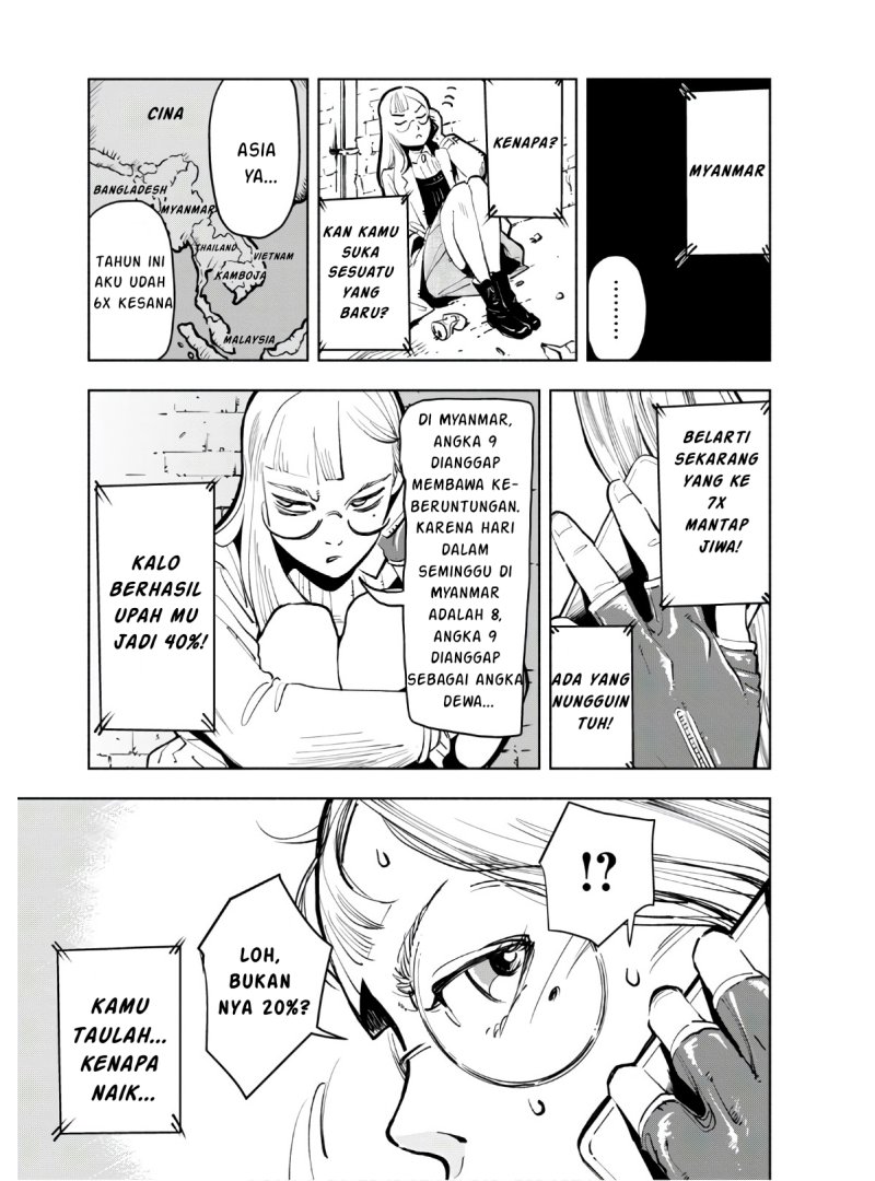 image-komik-funsou-deshitara-hatta-made-chapter-1-21/35