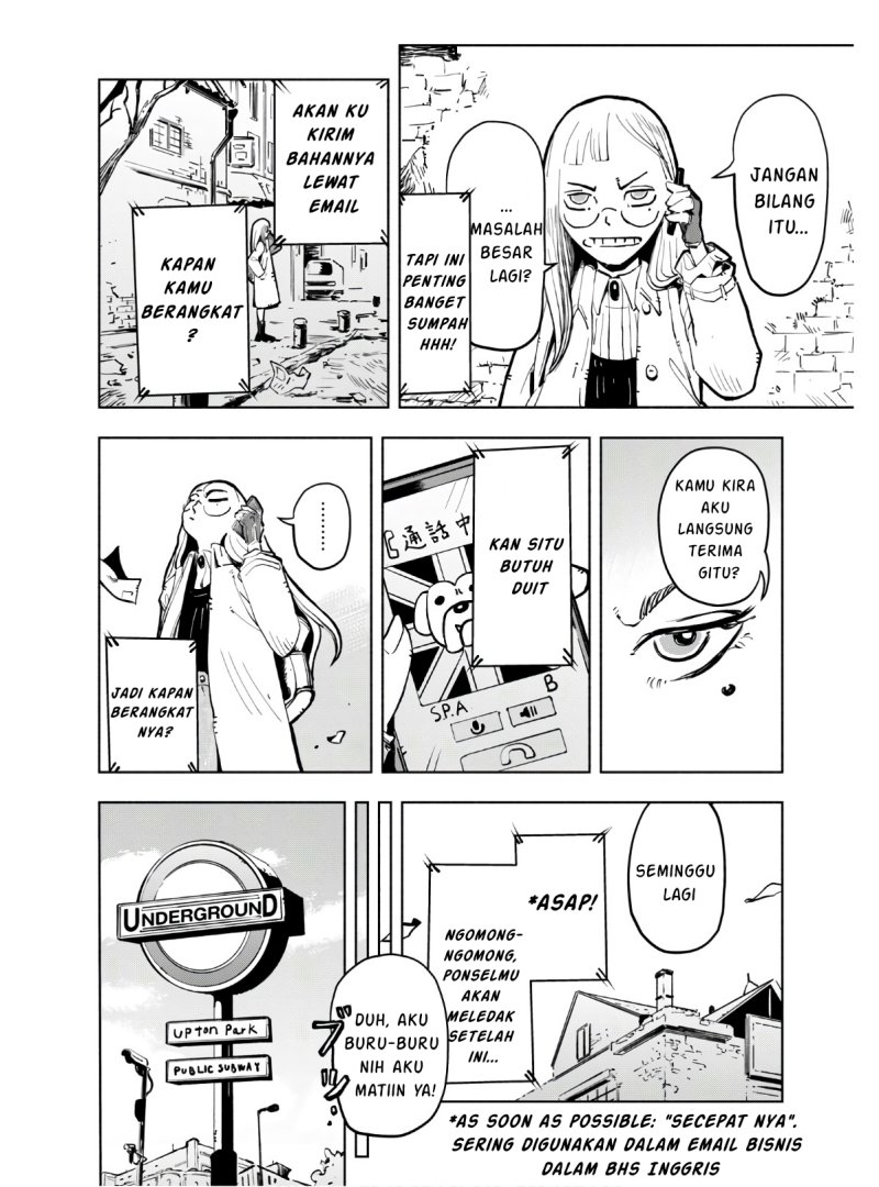 image-komik-funsou-deshitara-hatta-made-chapter-1-22/35