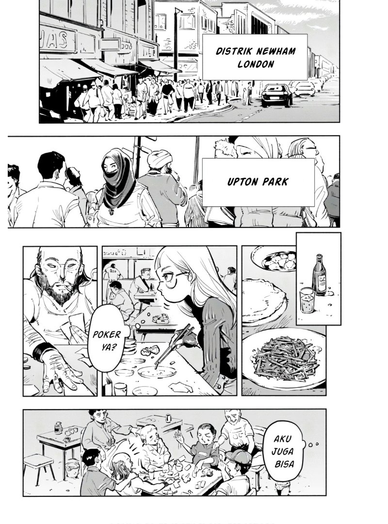 image-komik-funsou-deshitara-hatta-made-chapter-1-23/35