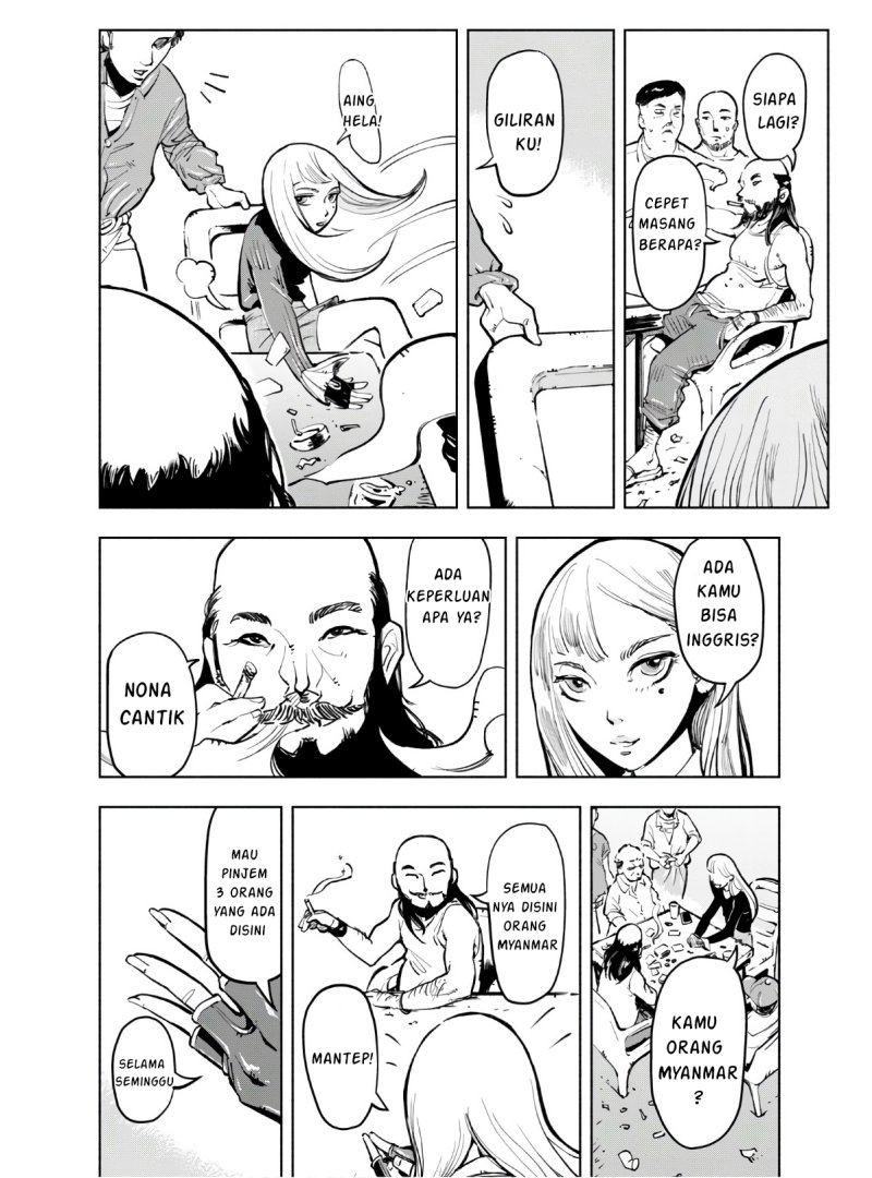 image-komik-funsou-deshitara-hatta-made-chapter-1-24/35