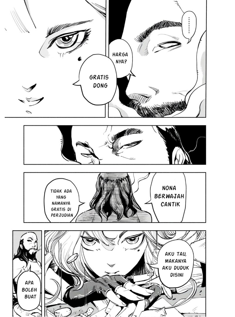 image-komik-funsou-deshitara-hatta-made-chapter-1-25/35