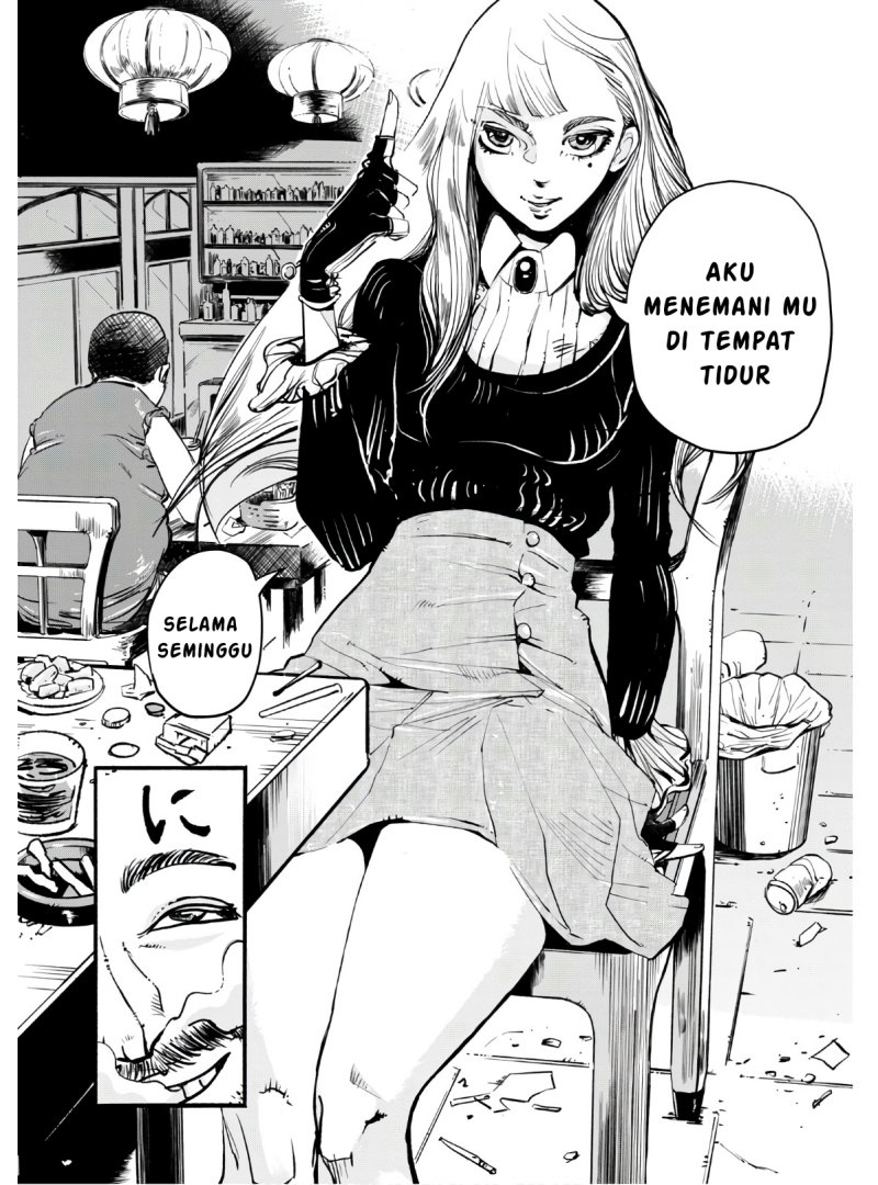 image-komik-funsou-deshitara-hatta-made-chapter-1-26/35