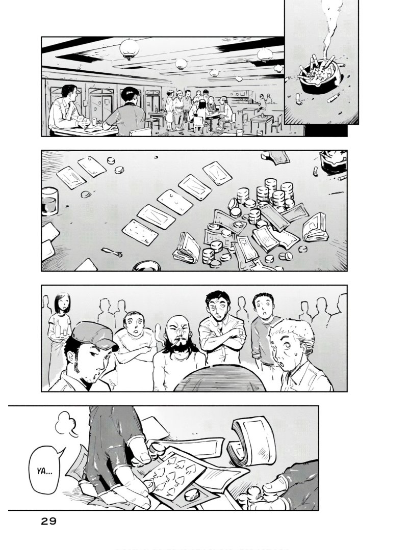 image-komik-funsou-deshitara-hatta-made-chapter-1-27/35