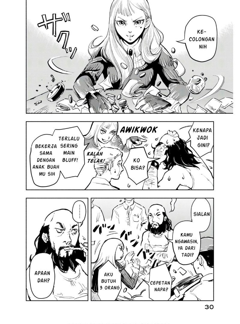 image-komik-funsou-deshitara-hatta-made-chapter-1-28/35