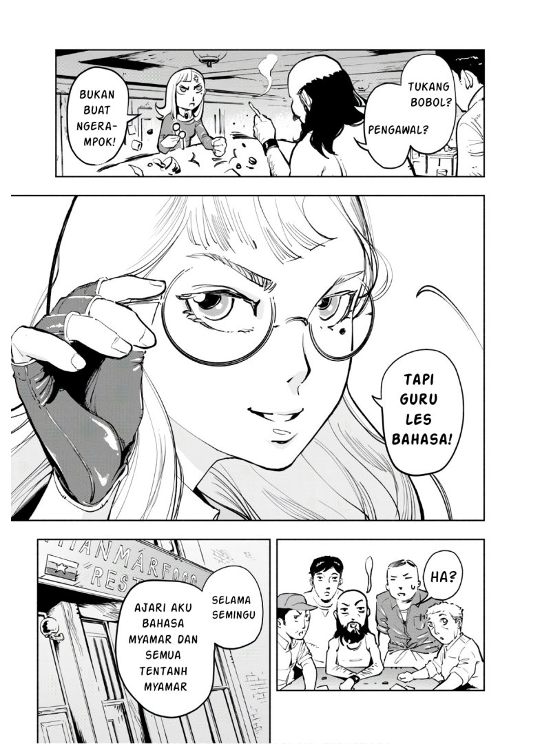 image-komik-funsou-deshitara-hatta-made-chapter-1-29/35