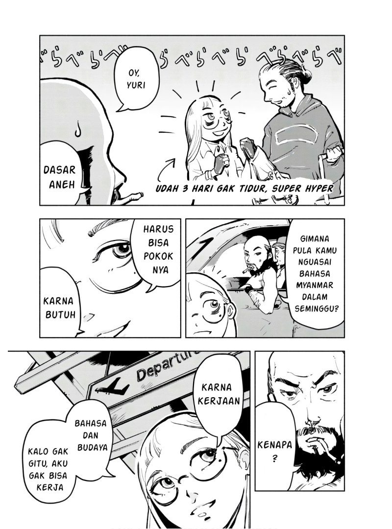 image-komik-funsou-deshitara-hatta-made-chapter-1-31/35