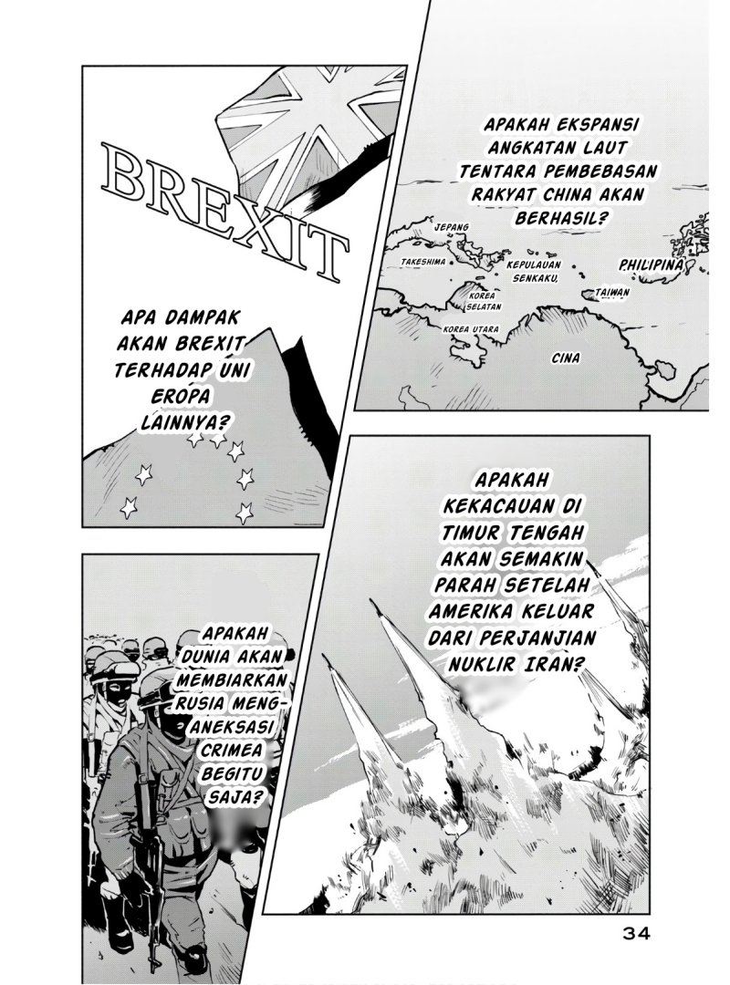 image-komik-funsou-deshitara-hatta-made-chapter-1-32/35