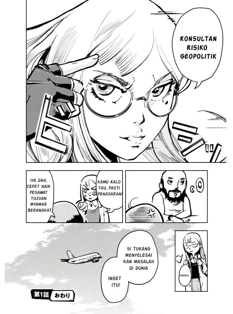 image-komik-funsou-deshitara-hatta-made-chapter-1-34/35