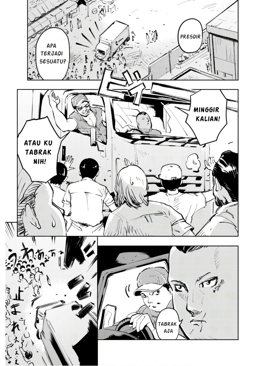 image-komik-funsou-deshitara-hatta-made-chapter-2-7/33