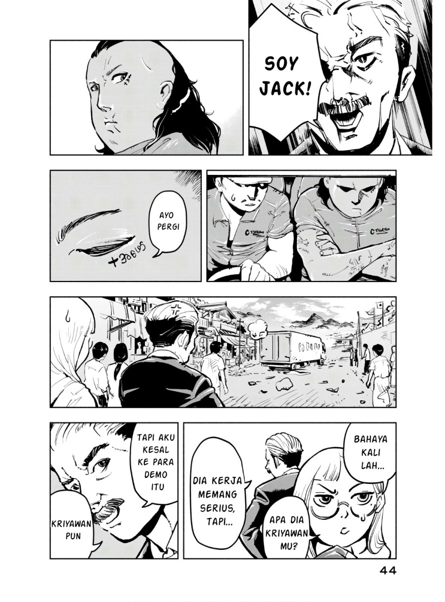 image-komik-funsou-deshitara-hatta-made-chapter-2-8/33