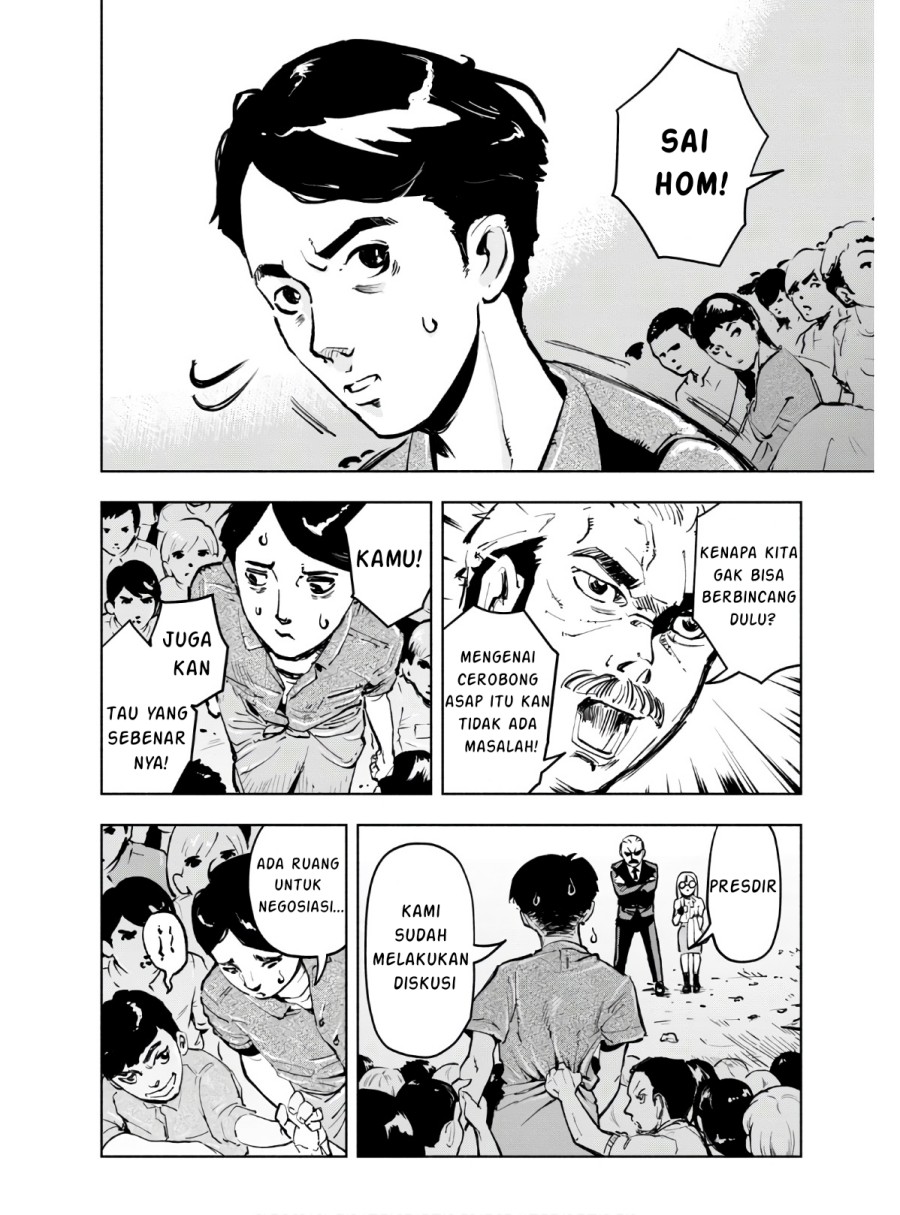 image-komik-funsou-deshitara-hatta-made-chapter-2-10/33